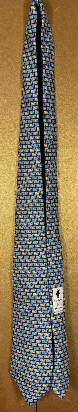 Vineyard Vines measurements ☑️length